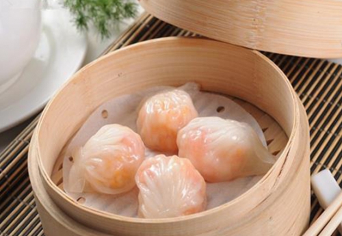 批發(fā)小麥淀粉