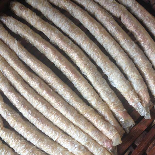 常熟淀粉廠家