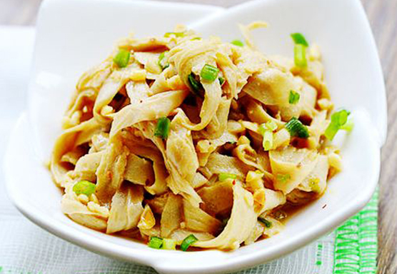 淀粉批發(fā)廠家