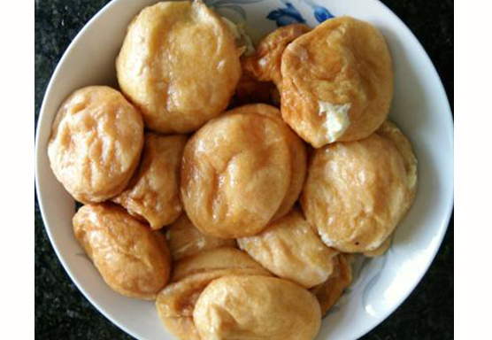淀粉批發(fā)廠家