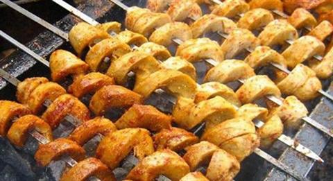 面筋批發(fā)廠家